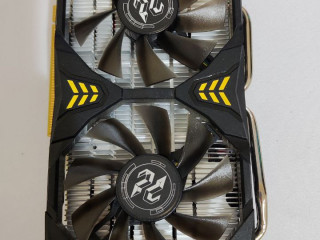 rx-580-8gb