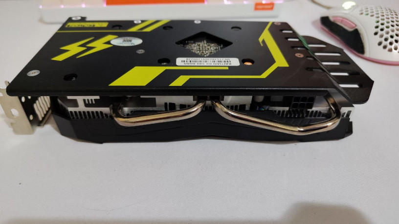 rx-580-8gb-big-2