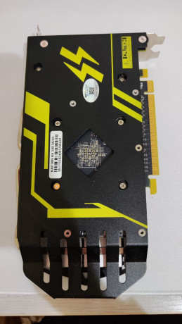 rx-580-8gb-big-1