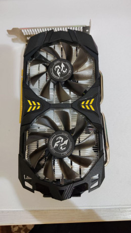 rx-580-8gb-big-0