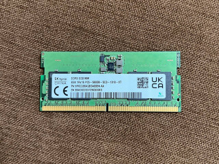 sodimm-ddr5-8gb-5600mhz-8000tg-sk-hynix