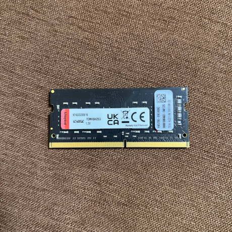sodimm-ddr5-8gb-5600mhz-8000tg-sk-hynix-big-1