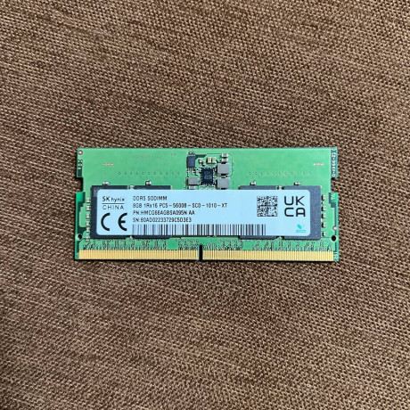 sodimm-ddr5-8gb-5600mhz-8000tg-sk-hynix-big-0