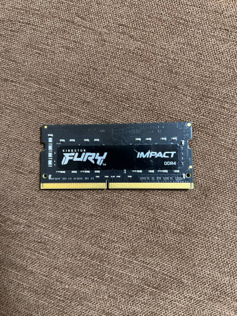 sodimm-ddr5-8gb-5600mhz-8000tg-sk-hynix-big-2