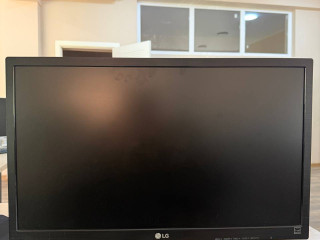 prodam-monitor-lg-238-diuim