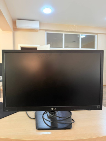 prodam-monitor-lg-238-diuim-big-0