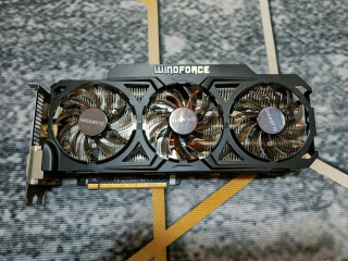 videokarta-nvidia-gtx-780-gigabyte-polnostiu-rabocaia25000-tglibo-predlagaite-cenu