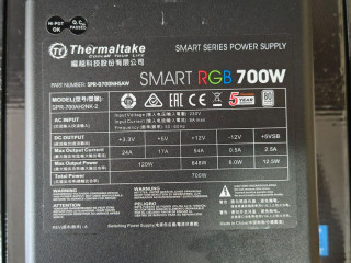 thermaltake-smart-rgb-700w