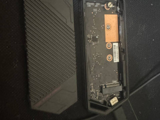 perexodnik-ssd-m2-asus-rog
