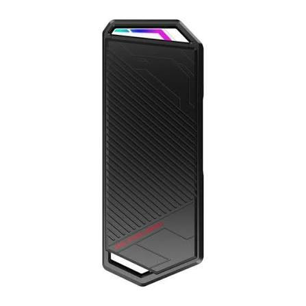 perexodnik-ssd-m2-asus-rog-big-1