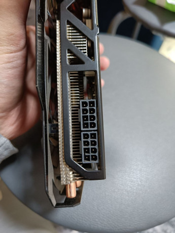 geforce-gtx-780-v-polnostiu-rabocem-sostoianii-big-3