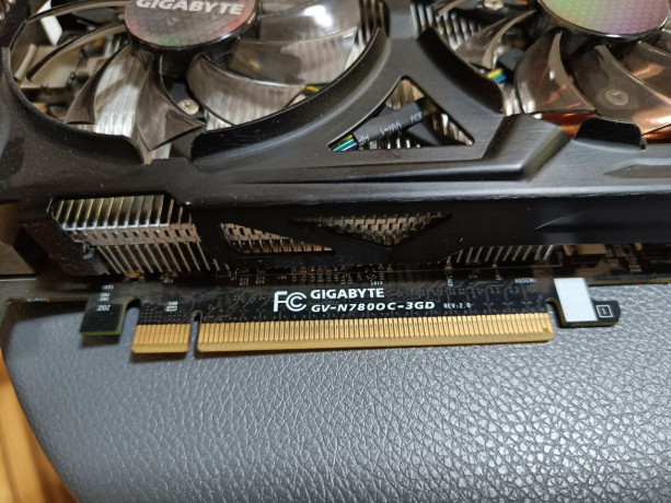 geforce-gtx-780-v-polnostiu-rabocem-sostoianii-big-1
