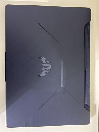 asus-tuf-gaming-f15-fx506lhb-big-0