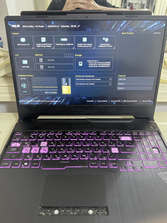 asus-tuf-gaming-f15-fx506lhb-big-1