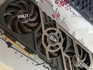 rtx-3080-gaming-pro-10gb