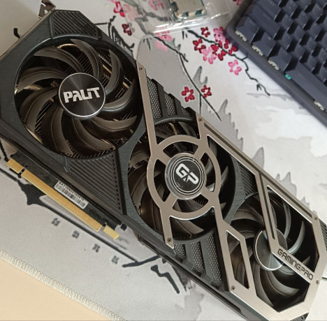 rtx-3080-gaming-pro-10gb-big-0