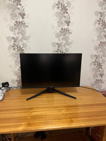 1-korpus-aerocool-tor-pro-pustoi-bez-komplektuiushhix-big-0