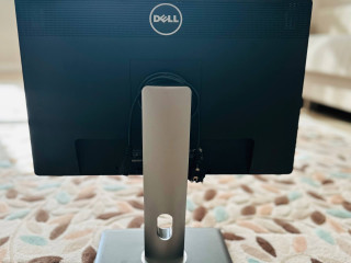 dell-p2213t-v-ocen-ocen-xorosem-sostoianii-ne-zapylennyi-ne-carapannyi-ispolzovalsia-ocen-ber