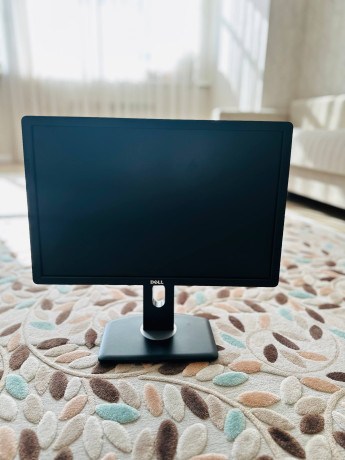 dell-p2213t-v-ocen-ocen-xorosem-sostoianii-ne-zapylennyi-ne-carapannyi-ispolzovalsia-ocen-ber-big-1