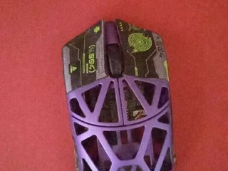 wlmouse-beastx-max-8k