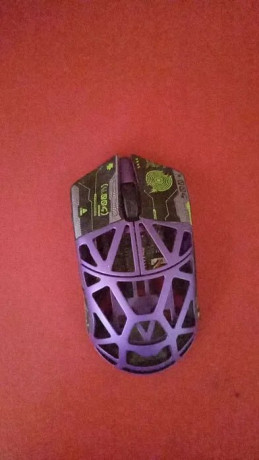 wlmouse-beastx-max-8k-big-0