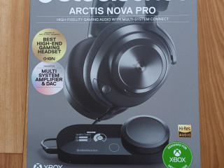 steelseries-arctis-nova-pro-x-bu