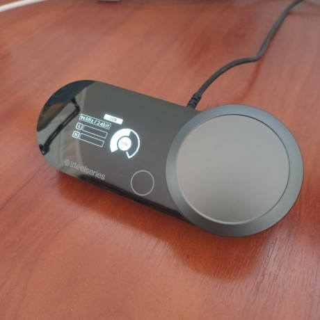 steelseries-arctis-nova-pro-x-bu-big-2