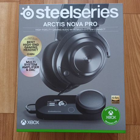 steelseries-arctis-nova-pro-x-bu-big-0