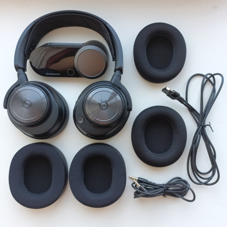 steelseries-arctis-nova-pro-x-bu-big-1