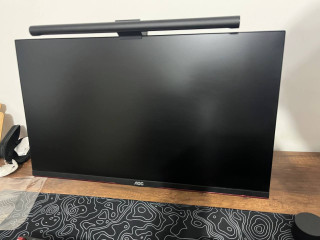 monitor-aok-144hz