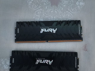 kingston-fury-renegate-2x8gb-3600mhz-cl16