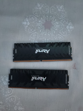 kingston-fury-renegate-2x8gb-3600mhz-cl16-big-0