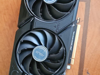 rtx-4060-8gb-ram-128gb-4x32-hdd-8tb-poprosili-prodat-postoiannyi-klient-cena-za-vse-odnim-lotom