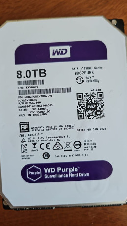 rtx-4060-8gb-ram-128gb-4x32-hdd-8tb-poprosili-prodat-postoiannyi-klient-cena-za-vse-odnim-lotom-big-4