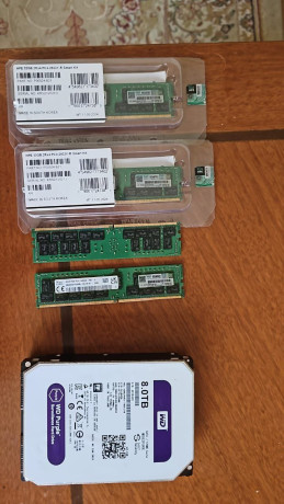 rtx-4060-8gb-ram-128gb-4x32-hdd-8tb-poprosili-prodat-postoiannyi-klient-cena-za-vse-odnim-lotom-big-3