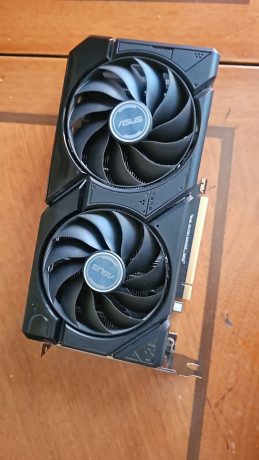 rtx-4060-8gb-ram-128gb-4x32-hdd-8tb-poprosili-prodat-postoiannyi-klient-cena-za-vse-odnim-lotom-big-0