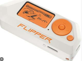 flipper-one