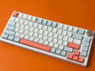 prodaiu-klaviaturu-vgn-n75-novaia-s-russkoi-raskladkoi