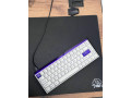 melgeek-made68-pro-40000tg-small-0