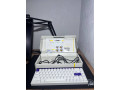 melgeek-made68-pro-40000tg-small-1