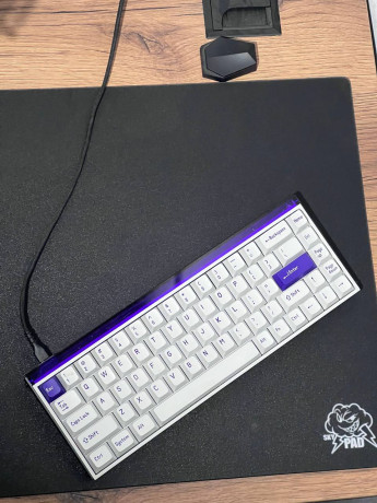 melgeek-made68-pro-40000tg-big-0