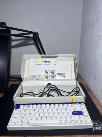 melgeek-made68-pro-40000tg-big-1