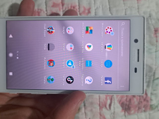 almaty-prodam-obmeniaiu-sony-xperia-x-compact-ocen-redkii-za-full-infoi-v-ls