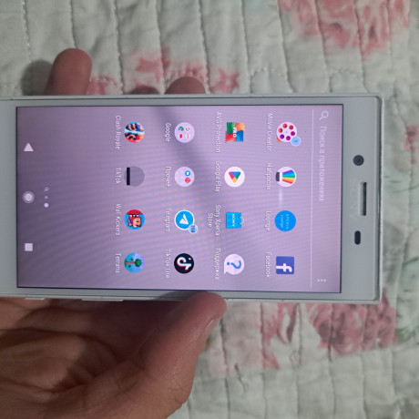 almaty-prodam-obmeniaiu-sony-xperia-x-compact-ocen-redkii-za-full-infoi-v-ls-big-0
