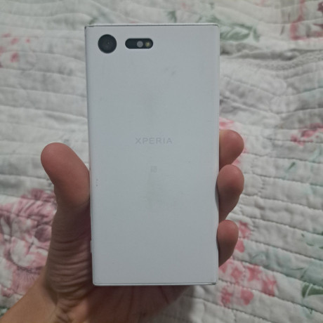 almaty-prodam-obmeniaiu-sony-xperia-x-compact-ocen-redkii-za-full-infoi-v-ls-big-2