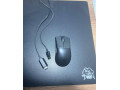 razer-deathadder-v3-pro-35000tg-small-0