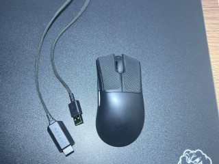 razer-deathadder-v3-pro-35000tg