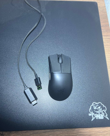 razer-deathadder-v3-pro-35000tg-big-0