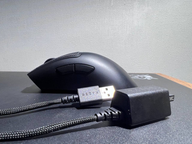 razer-deathadder-v3-pro-35000tg-big-1