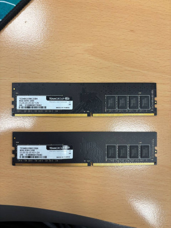 prodam-astana-operativnuiu-pamiat-2-plaski-po-8-gb-ddr4-3200-stoimost-10000-za-dve-plaski-big-0